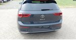 VW Golf III 1.0 Life TSI BMT Klima Navi Alu 29.600 km 17.390 &euro; Vordorf 38533