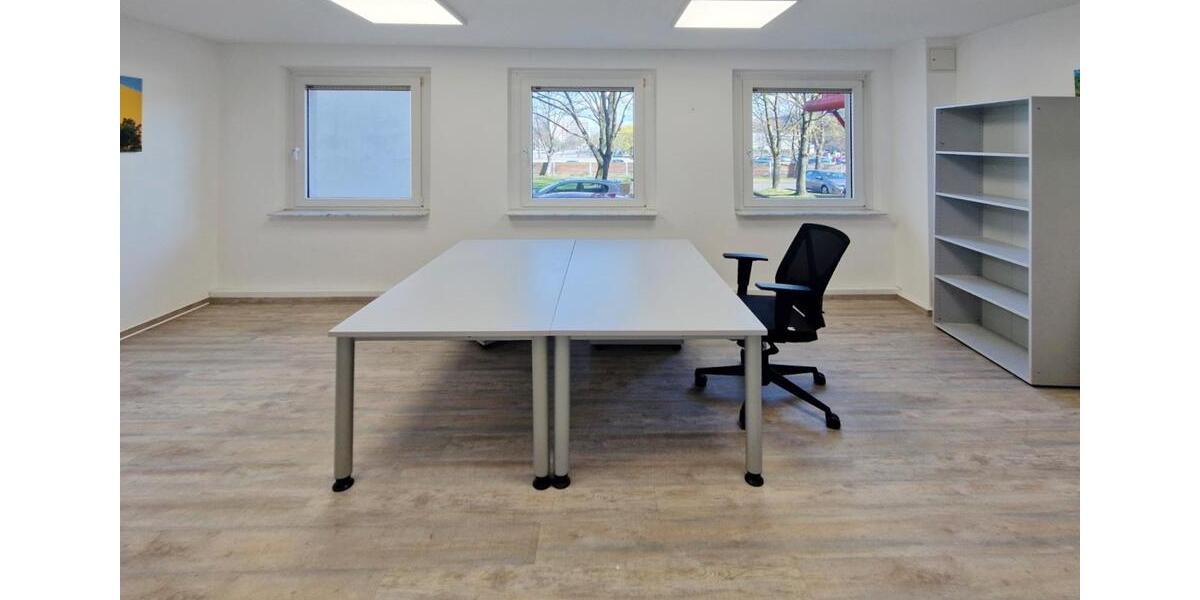 Gewerbeobjekt Cottbus Sachsendorf - 499&euro; | Angebot:25922624