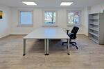 Gewerbeobjekt Cottbus Sachsendorf - 499&euro; | Angebot:25922624