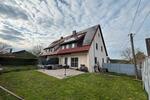 Einfamilienhaus Lauf an der Pegnitz - 3 Zimmer, 120 m&sup2;, 485.000&euro; | Angebot:26775923
