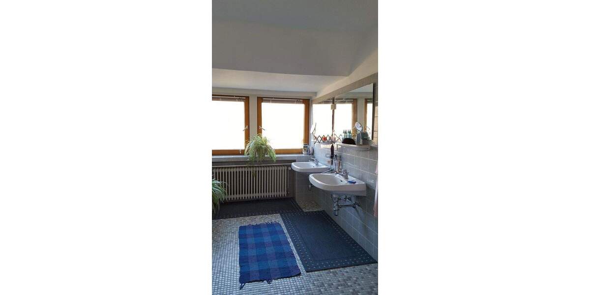 Einfamilienhaus Bremen St. Magnus - 7 Zimmer, 200 m&sup2;, 1.800&euro; | Angebot:24858221