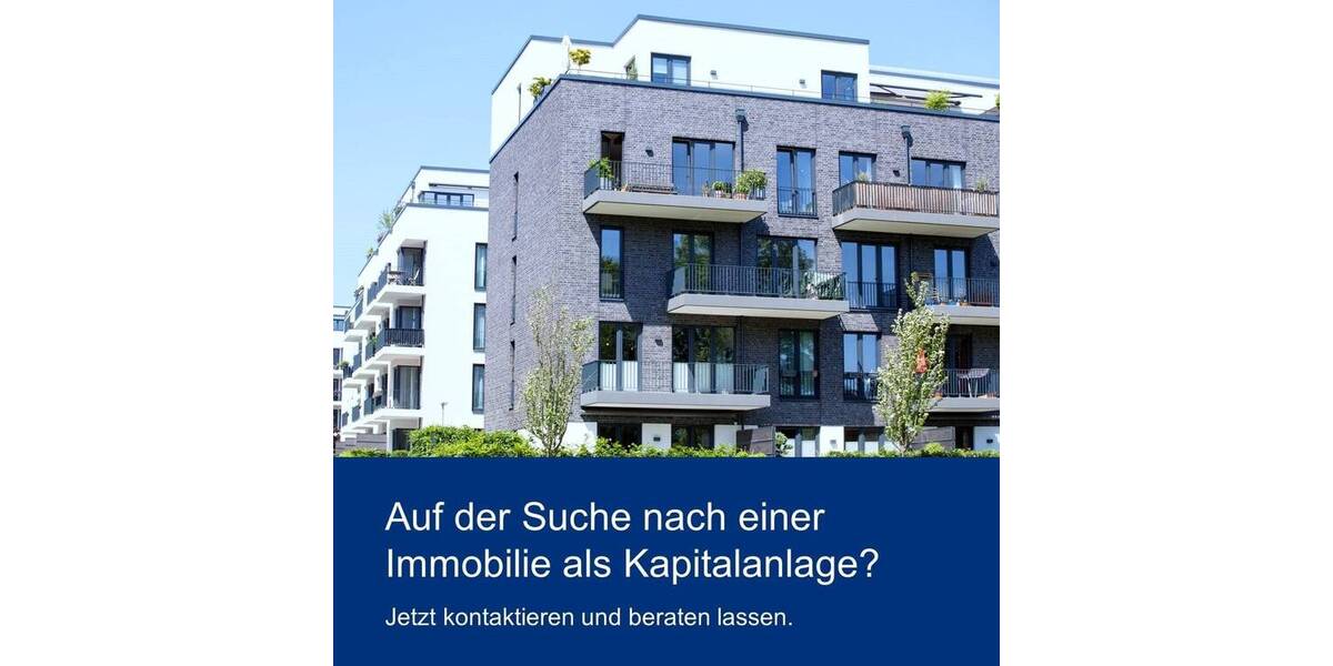 Reihenendhaus Lauenburg - 4 Zimmer, 114 m&sup2;, 279.000&euro; | Angebot:25987387