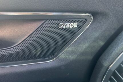 Skoda Kodiaq 119.000 km 20.990 &euro; Merzig 66663