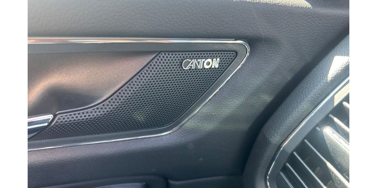 Skoda Kodiaq 119.000 km 20.990 &euro; Merzig 66663