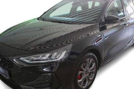 Ford Focus 73.206 km 19.980 &euro; Koblenz 56073
