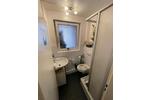 Etagenwohnung Rellingen - 4 Zimmer, 87 m&sup2;, 360.000&euro; | Angebot:25933556