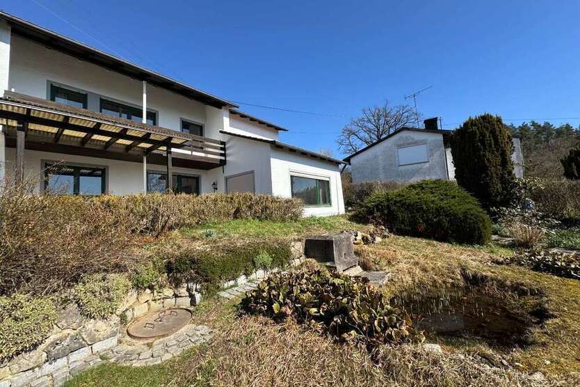 Haus zum Kaufen in Reisgang 790.000 € 186 m²