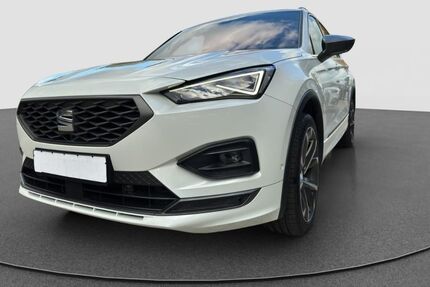 Seat Tarraco 24.558 km 30.950 € Ingolstadt 85053