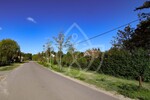 Großes Projektgrundstück ca. 2.195 m² mit Altbestand – Petershagen - Grundstück Petershagen-Eggersdorf Eggersdorf | Angebot:24946487