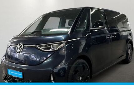 VW ID. Buzz 13.993 km 70.990 € Kaiserslautern 67663