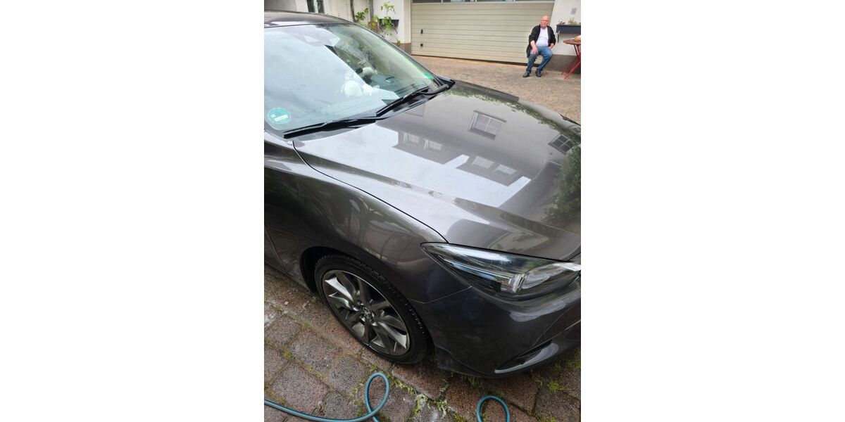 Mazda 3 91.500 km 14.000 &euro; Mainz 55129