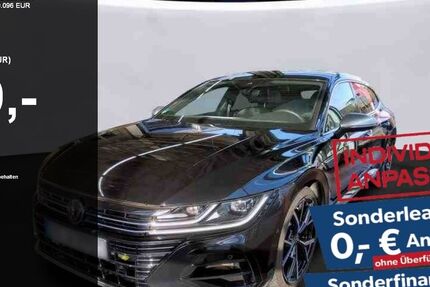 VW Arteon 14.500 km 39.240 &euro; Wackersdorf 92442