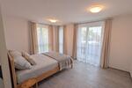 Etagenwohnung Beeskow - 4 Zimmer, 121 m&sup2;, 1.855&euro; | Angebot:26386823