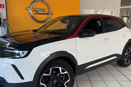 Opel Mokka 79.936 km 15.780 &euro; Olpe 57462