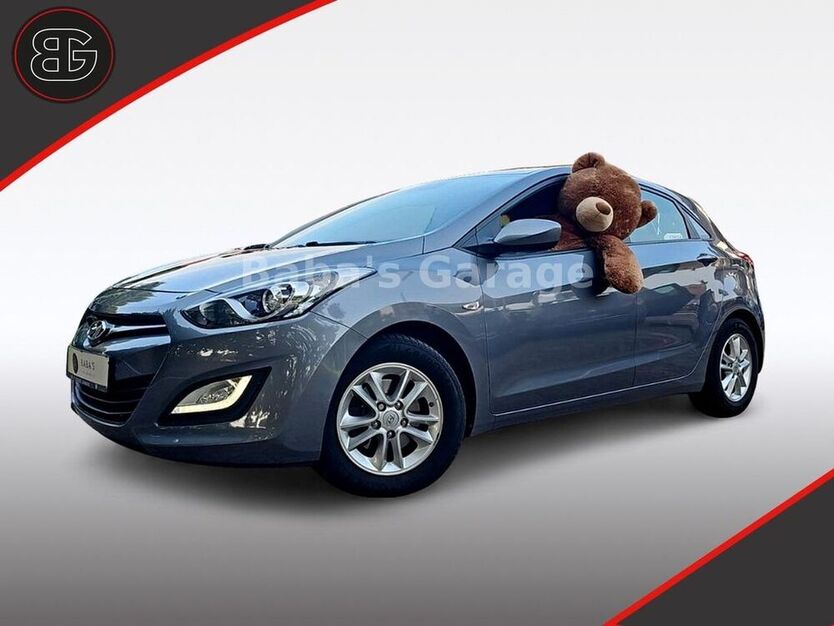 i30