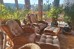 Einfamilienhaus Weida - 5 Zimmer, 140 m&sup2;, 400.000&euro; | Angebot:26914648