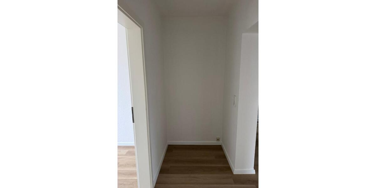 Erdgeschoßwohnung Neukirchen-Vluyn Vluyn - 3 Zimmer, 56 m&sup2;, 500&euro; | Angebot:25267737