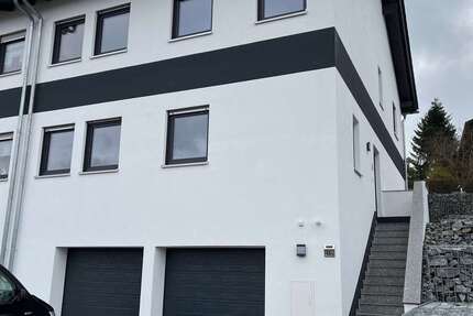 Haus zum Kaufen in Viechtach 399.000 € 157 m² 5 zimmer