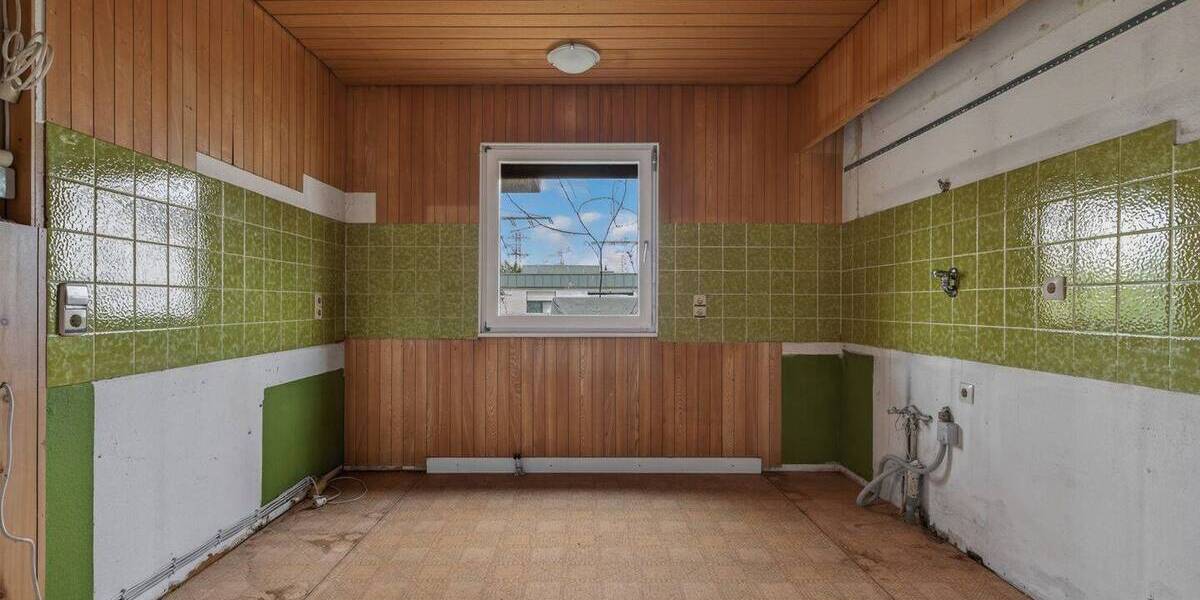 Grundstück Rheinstetten / Forchheim Forchheim - 539.000&euro; | Angebot:26189248