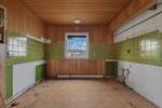 Grundstück Rheinstetten / Forchheim Forchheim - 539.000&euro; | Angebot:26189248