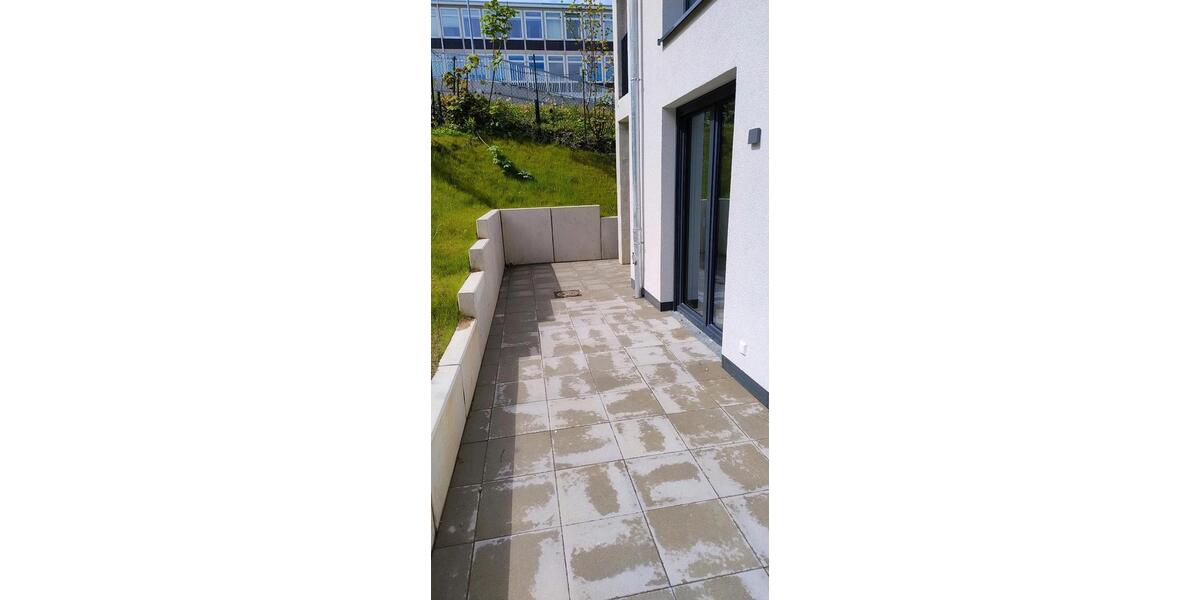 Erdgeschoßwohnung Schönwalde am Bungsberg - 2 Zimmer, 63 m&sup2;, 1.250&euro; | Angebot:26587693