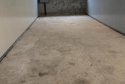 Gewerbeobjekt Speyer - 390&euro; | Angebot:26037282