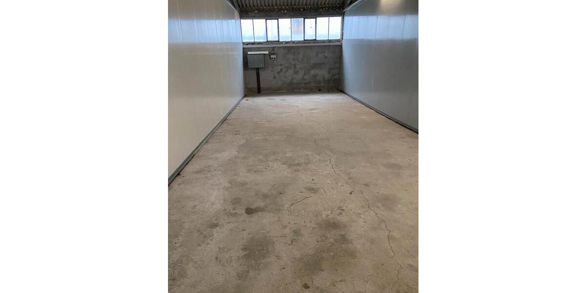 Gewerbeobjekt Speyer - 390&euro; | Angebot:26037282