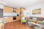Terrassenwohnung Baabe Ostseebad Baabe - 2 Zimmer, 47 m&sup2;, 299.517&euro; | Angebot:25665974