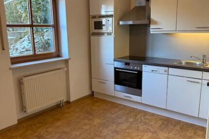 Wohnung Bad Abbach - 2 Zimmer, 58 m&sup2;, 605&euro; | Angebot:24414085