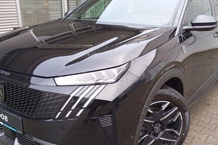 Peugeot 5008 14.824 km 39.480 &euro; Brandenburg an der Havel 14772