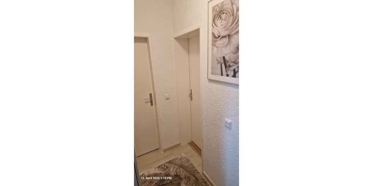 Etagenwohnung Siegburg - 4 Zimmer, 87 m&sup2;, 310.000&euro; | Angebot:26123090