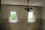 Einfamilienhaus Rödental - 55.000&euro; | Angebot:26821833