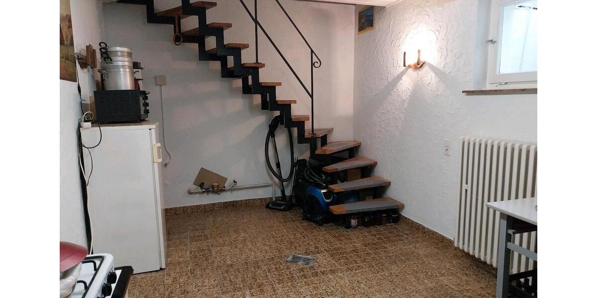 Bungalow Warstein - 3 Zimmer, 75 m&sup2;, 190.000&euro; | Angebot:27140731
