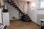 Bungalow Warstein - 3 Zimmer, 75 m&sup2;, 190.000&euro; | Angebot:27140731