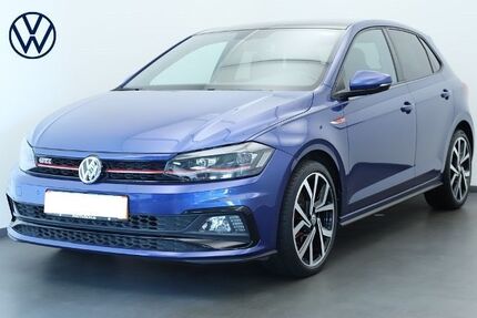 VW Polo 94.000 km 15.999 &euro; Annaberg-Buchholz 09456
