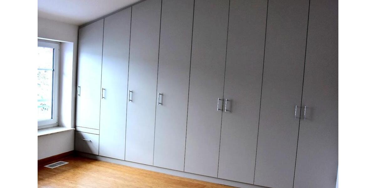 Doppelhaushälfte Hamburg Wandsbek - 989.000&euro; | Angebot:26989906