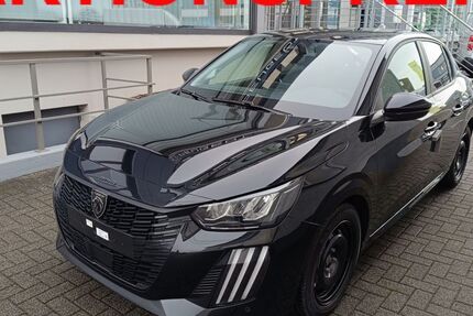 Peugeot 208 5.900 km 18.990 &euro; Hachenburg 57627