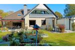 Einfamilienhaus Cuxhaven Groden - 495.000&euro; | Angebot:27226750