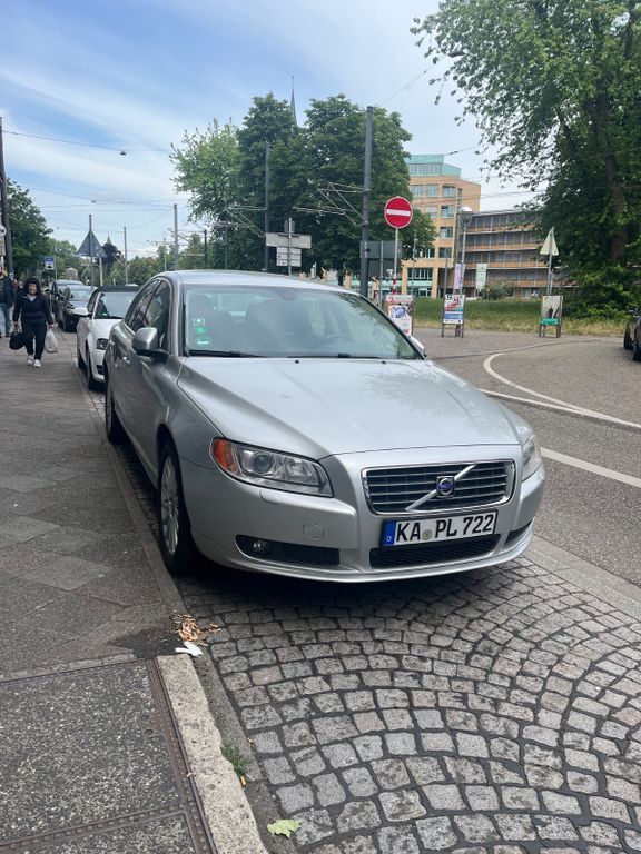 S80