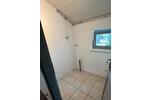 Einfamilienhaus Wesendorf - 2.5 Zimmer, 62 m&sup2;, 129.000&euro; | Angebot:26579339