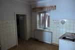 Einfamilienhaus Homburg - 4 Zimmer, 85 m&sup2;, 90.000&euro; | Angebot:27027323