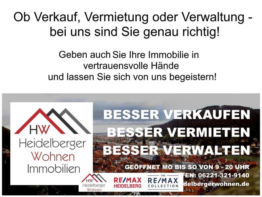Exklusives Reihenmittelhaus mit 148 m² 5 Zimmer in Bestlage Waldrand zu vermieten