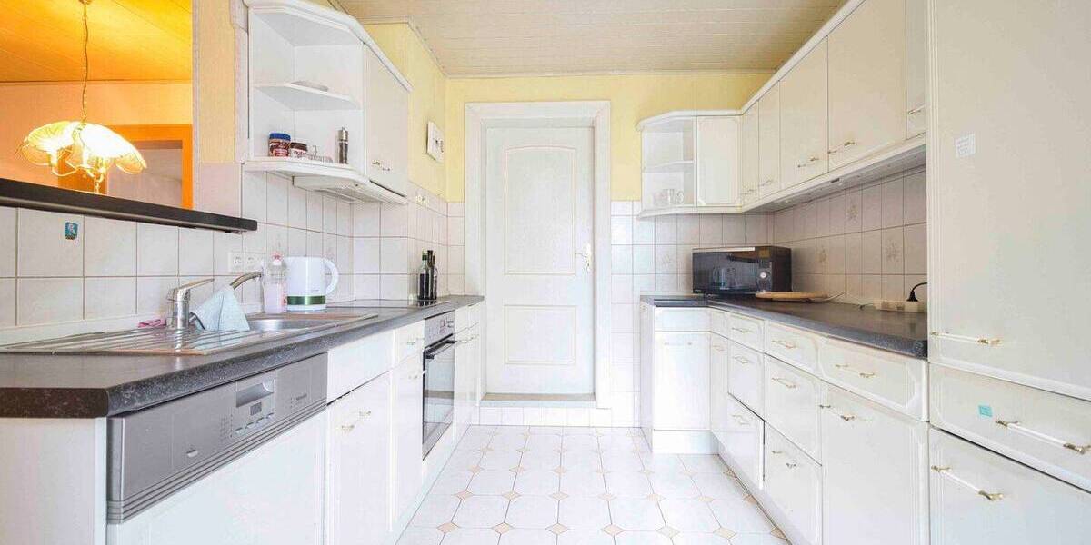 Einfamilienhaus Züssow - 7 Zimmer, 195.000&euro; | Angebot:26391125