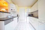 Einfamilienhaus Züssow - 7 Zimmer, 195.000&euro; | Angebot:26391125