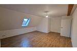 Dachgeschoßwohnung Ilsede Adenstedt - 4 Zimmer, 90 m&sup2;, 690&euro; | Angebot:26373014