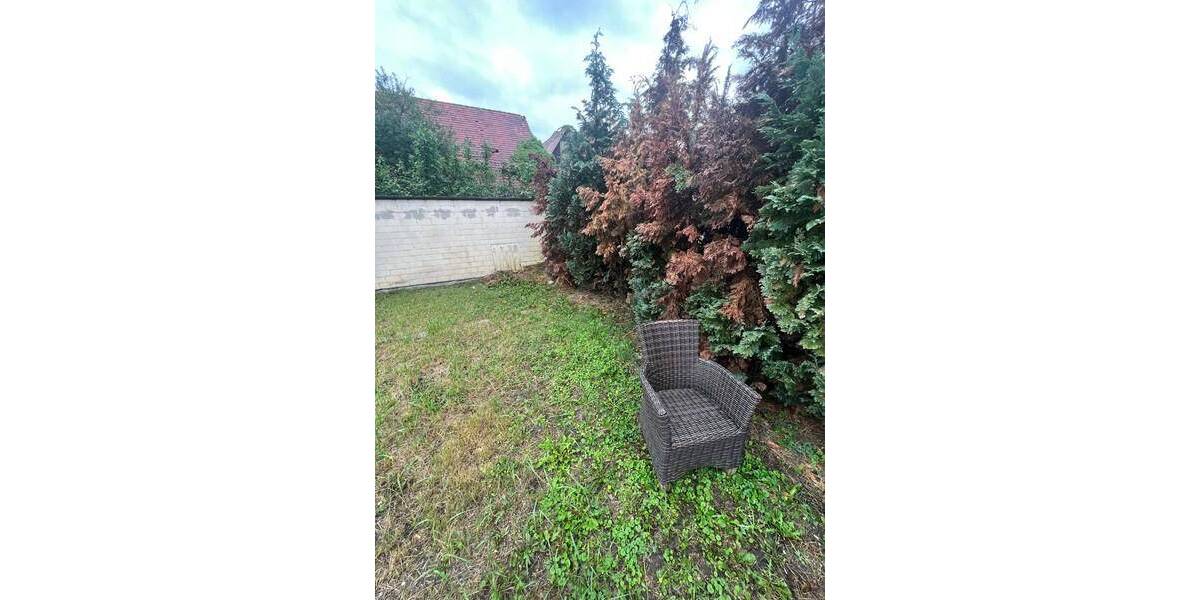 Mehrfamilienhaus, Wohnhaus Karlsdorf-Neuthard Neuthard - 6 Zimmer, 380 m&sup2;, 1.049.000&euro; | Angebot:22506915