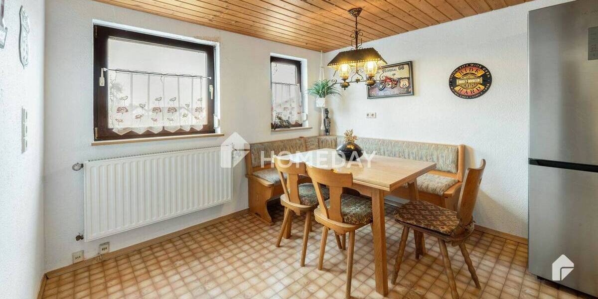 Bauernhaus, Landhaus Wutach Ewattingen - 7 Zimmer, 242 m&sup2;, 430.000&euro; | Angebot:25708372