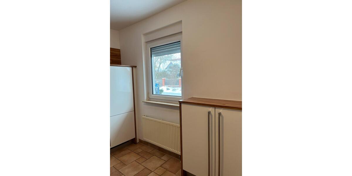 Reihenhaus Sankt Peter-Ording Ording - 4 Zimmer, 93 m&sup2;, 325.000&euro; | Angebot:26200939