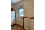 Reihenhaus Sankt Peter-Ording Ording - 4 Zimmer, 93 m&sup2;, 325.000&euro; | Angebot:26200939