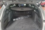 Astra Ultimate Paket AHK Head Up Navi